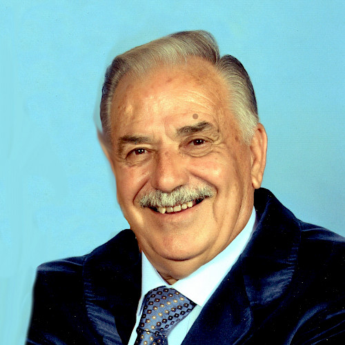 Pasquale Milazzo